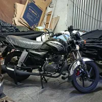 kld 200