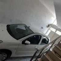 فروش یک دستگاه پژو207 tu5 مدل 1404|خودرو سواری و وانت|الیگودرز, |دیوار