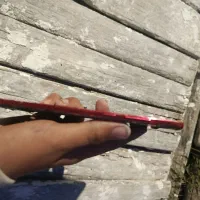 شاسی و مدار های گوشی ردمی نوت 8pro|موبایل|نقده, |دیوار