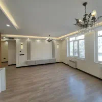 اپارتمان-102متری