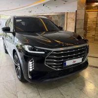 فیدیلیتی پرستیژ