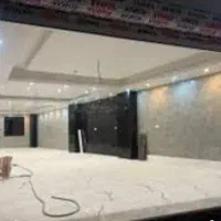 اجاره مغازه ۱۰۰ متری بر بلوار کوهک