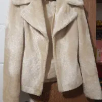 کت خز|لباس|نظرآباد, مصطفی آباد|دیوار