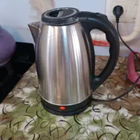 کتر برقی برند