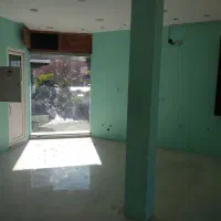 مغازه-120-متری-زنبیل-اباد