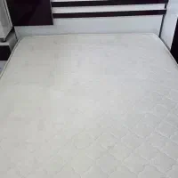 فروش تختخواب دو نفره|تخت و سرویس خواب|میاندوآب, |دیوار