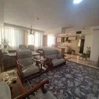 90متر2خواب فول  8ساله توحید کوثر سوم