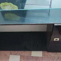 ویترین و پیشخوان مغازه|فروشگاه و مغازه|تهران, فلسطین (میدان انقلاب)|دیوار