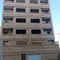 فروش-سوئیت-50-متری-زیباشهر