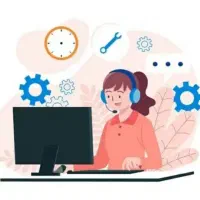 فالور فعال آپارات