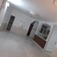 130متر-دربست