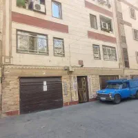 اپارتمان ۵۶ متری|فروش آپارتمان|تهران, بلورسازی|دیوار