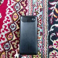 پاور بانک انکر 20000 ۸۷ وات اصل اصل