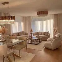 110-متر-3-خواب-بازسازی-شده