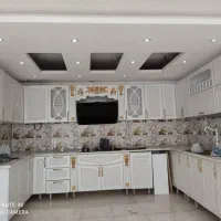 کابینت صابونی وکیوم آماده به نصب کد ۱۷۱۸|مصالح و تجهیزات ساختمان|آستانه اشرفیه, |دیوار