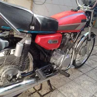 موتور 1403
