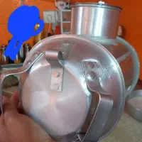دوغ زن