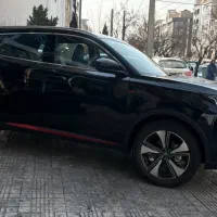 * چانگان sc55/اقساط بلند مدت بدون ضامن/تحویل فوری*