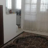 منزل فروشی|فروش خانه و ویلا|قم, چهل درخت‎|دیوار