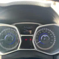 جک اس تری مشابه صفر مدل۱۴۰۲|خودرو سواری و وانت|رشت, امین الضرب|دیوار