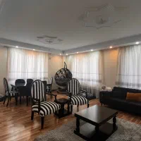 پرده در حد نو