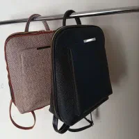 کیف کوله دخترانه و فانتزی|کیف، کفش، کمربند|تهران, امین حضور|دیوار