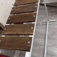 رگال لباس|کتابخانه، شلف، قفسه‌های دیواری|تهران, صادقیه|دیوار