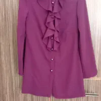 لباس|لباس|رشت, شهرک شهید مفتح|دیوار