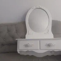 اینه وشلف