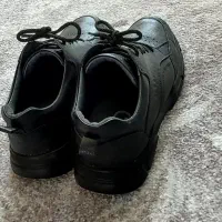 کفش مجلسی اسپرت سایز ۴۱|کیف، کفش، کمربند|بافق, |دیوار