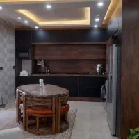 کابینت چیدمان|مصالح و تجهیزات ساختمان|آبادان, |دیوار