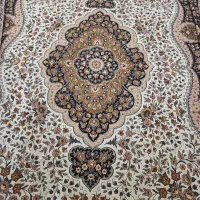 روفرشی 9متری