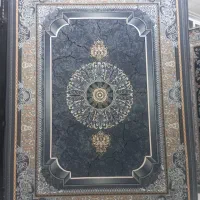 فرش ۲در۳ خجسته کاشان