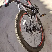 دوچرخه نوع نوع|دوچرخه، اسکیت، اسکوتر|قیدار, |دیوار