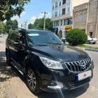 هایما 97بی رنگ کم کار