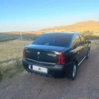 ال۹۰ مدل ۸۹