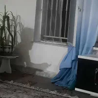 رهن و اجاره