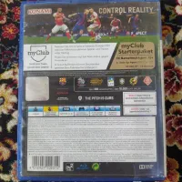 دیسک ps4|کنسول، بازی ویدئویی و آنلاین|دورود, |دیوار