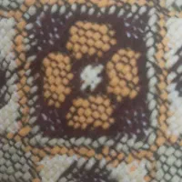 اجاره مغازه ۲۰۰ متری