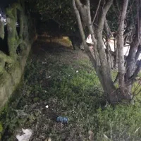 فروش-زمین-خوش-قواره