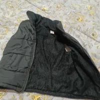 پافرمشکی کودک زیبا|کفش و لباس بچه|مهاباد (آذربایجان غربی), |دیوار