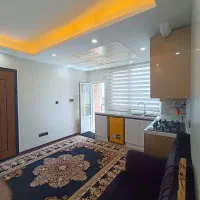 اجاره-سوعیت-آپارتمان-نوساز-مبله-روزانه-پاره-وقت