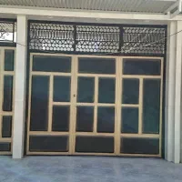 رنگامیزی ساختمان و تعمیرات