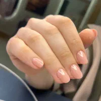 این تخفیف رو دست نده|خدمات آرایشگری و زیبایی|گلستان (تهران), |دیوار