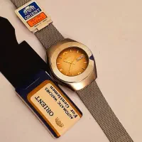 دو عدد اورینت آپولو و تلویزیونی عتیقه ۵۰ سال آکبند|کلکسیون اشیاء عتیقه|تهران, فرمانیه|دیوار