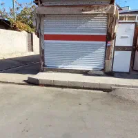 اجاره مغازه