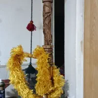 قلیان بدون طعم چوب درجه یک سری عربی
