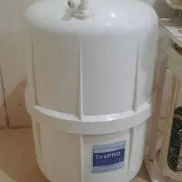 اب تصفیه ۱۰لیتری تایوان در حدنو|آبسردکن و تصفیه آب|بهارستان, |دیوار