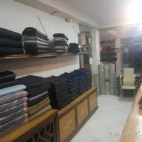 فروش مغازه. خسروی نو|فروش مغازه و غرفه|مشهد, آیت الله خامنه‌ای|دیوار