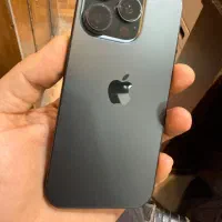 آیفون16پروZA